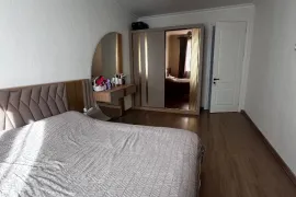 Продается Дом, 6 Kомнатная, Тбилиси, Диди Дигоми