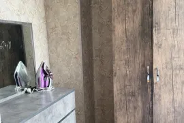 Daily Apartment Rent, 1 Room, Old building, Tbilisi, saburtalo