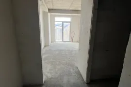 Apartment for sale, 2 Room, New building, Tbilisi, Didi digomi