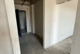 Apartment for sale, 2 Room, New building, Tbilisi, Didi digomi