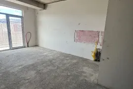 Apartment for sale, 2 Room, New building, Tbilisi, Didi digomi
