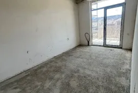 Apartment for sale, 2 Room, New building, Tbilisi, Didi digomi
