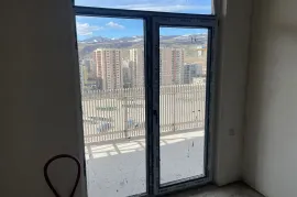 Apartment for sale, 2 Room, New building, Tbilisi, Didi digomi