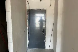 Apartment for sale, 2 Room, New building, Tbilisi, Didi digomi