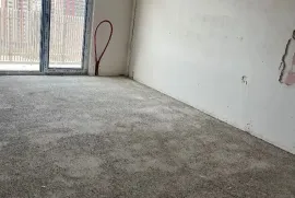 Apartment for sale, 2 Room, New building, Tbilisi, Didi digomi