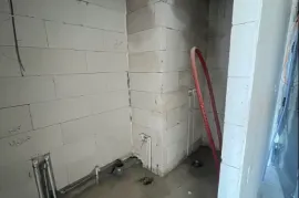 Apartment for sale, 2 Room, New building, Tbilisi, Didi digomi