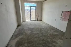Apartment for sale, 2 Room, New building, Tbilisi, Didi digomi