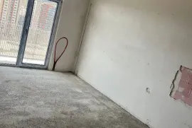 Apartment for sale, 2 Room, New building, Tbilisi, Didi digomi