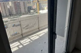 Apartment for sale, 2 Room, New building, Tbilisi, Didi digomi