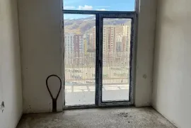 Apartment for sale, 2 Room, New building, Tbilisi, Didi digomi