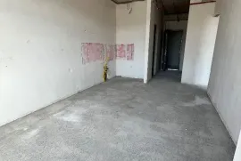 Apartment for sale, 2 Room, New building, Tbilisi, Didi digomi