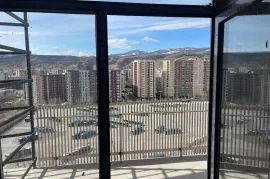 Apartment for sale, 2 Room, New building, Tbilisi, Didi digomi