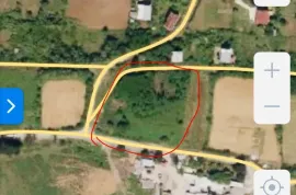 Продается Земля, Сельскохозяйственные, Гумбра