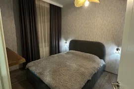 Аренда квартир посуточно, 2 Kомнатная, Новостройка, Боржомский район, Бакуриани