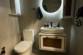 Аренда квартир посуточно, 2 Kомнатная, Новостройка, Боржомский район, Бакуриани