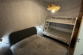 Аренда квартир посуточно, 2 Kомнатная, Новостройка, Боржомский район, Бакуриани