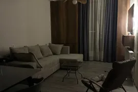 Аренда квартир посуточно, 2 Kомнатная, Новостройка, Боржомский район, Бакуриани