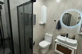 Аренда квартир посуточно, 2 Kомнатная, Новостройка, Боржомский район, Бакуриани