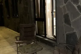 Аренда квартир посуточно, 2 Kомнатная, Новостройка, Боржомский район, Бакуриани