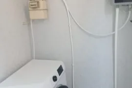 For Rent, 1 Room, Old building, Rustavi, New Rustavi