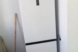 For Rent, 1 Room, Old building, Rustavi, New Rustavi