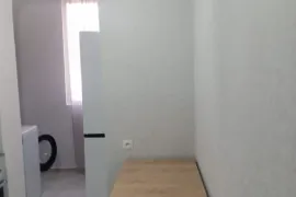 For Rent, 1 Room, Old building, Rustavi, New Rustavi