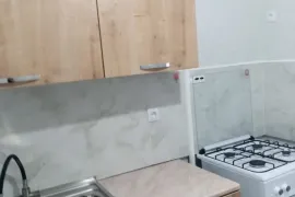 For Rent, 1 Room, Old building, Rustavi, New Rustavi