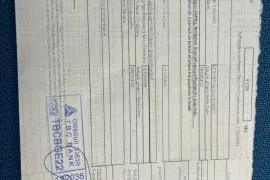 For Rent, 1 Room, Old building, Rustavi, New Rustavi