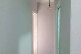 For Rent, 1 Room, Old building, Rustavi, New Rustavi