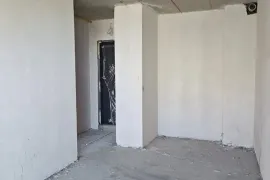 იყიდება ბინა, 2 ოთახიანი, ახალი აშენებული, ბათუმი, აეროპორტის უბანი