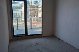 იყიდება ბინა, 2 ოთახიანი, ახალი აშენებული, ბათუმი, აეროპორტის უბანი