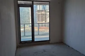 იყიდება ბინა, 2 ოთახიანი, ახალი აშენებული, ბათუმი, აეროპორტის უბანი