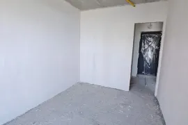 იყიდება ბინა, 2 ოთახიანი, ახალი აშენებული, ბათუმი, აეროპორტის უბანი