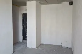 იყიდება ბინა, 2 ოთახიანი, ახალი აშენებული, ბათუმი, აეროპორტის უბანი