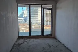 იყიდება ბინა, 2 ოთახიანი, ახალი აშენებული, ბათუმი, აეროპორტის უბანი