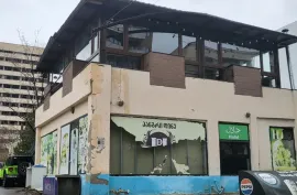 For Rent, Gross Building, saburtalo