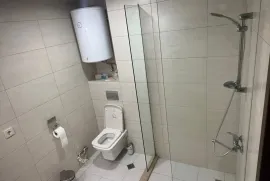 იყიდება ბინა, 2 ოთახიანი, ახალი აშენებული, ბათუმი