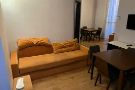 იყიდება ბინა, 2 ოთახიანი, ახალი აშენებული, ბათუმი