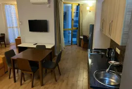 იყიდება ბინა, 2 ოთახიანი, ახალი აშენებული, ბათუმი