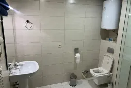 იყიდება ბინა, 2 ოთახიანი, ახალი აშენებული, ბათუმი