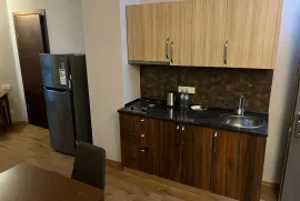 იყიდება ბინა, 2 ოთახიანი, ახალი აშენებული, ბათუმი