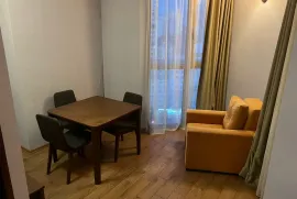 იყიდება ბინა, 2 ოთახიანი, ახალი აშენებული, ბათუმი