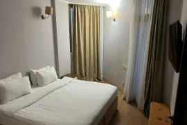 იყიდება ბინა, 2 ოთახიანი, ახალი აშენებული, ბათუმი