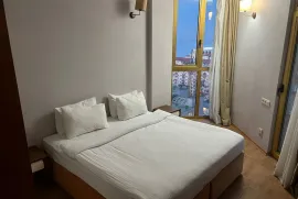 იყიდება ბინა, 2 ოთახიანი, ახალი აშენებული, ბათუმი