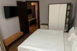 იყიდება ბინა, 2 ოთახიანი, ახალი აშენებული, ბათუმი