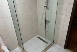 იყიდება ბინა, 2 ოთახიანი, ახალი აშენებული, ბათუმი