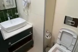 იყიდება ბინა, 1 ოთახიანი, ახალი აშენებული, ბათუმი, ადლია