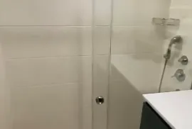 იყიდება ბინა, 1 ოთახიანი, ახალი აშენებული, ბათუმი, ადლია