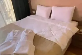 იყიდება ბინა, 1 ოთახიანი, ახალი აშენებული, ბათუმი, ადლია