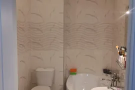 იყიდება ბინა, 1 ოთახიანი, ახალი აშენებული, ბათუმი, აეროპორტის უბანი